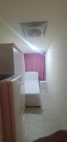 Glv apartment